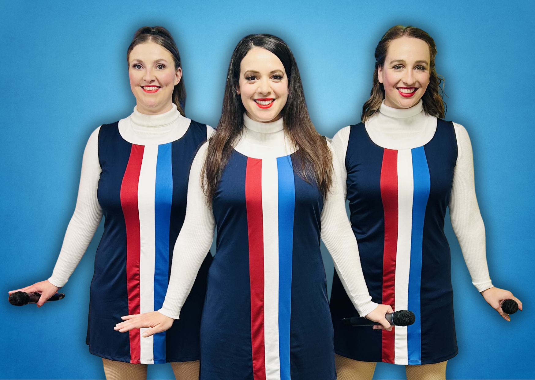 WEBSITE 60's DResses 2