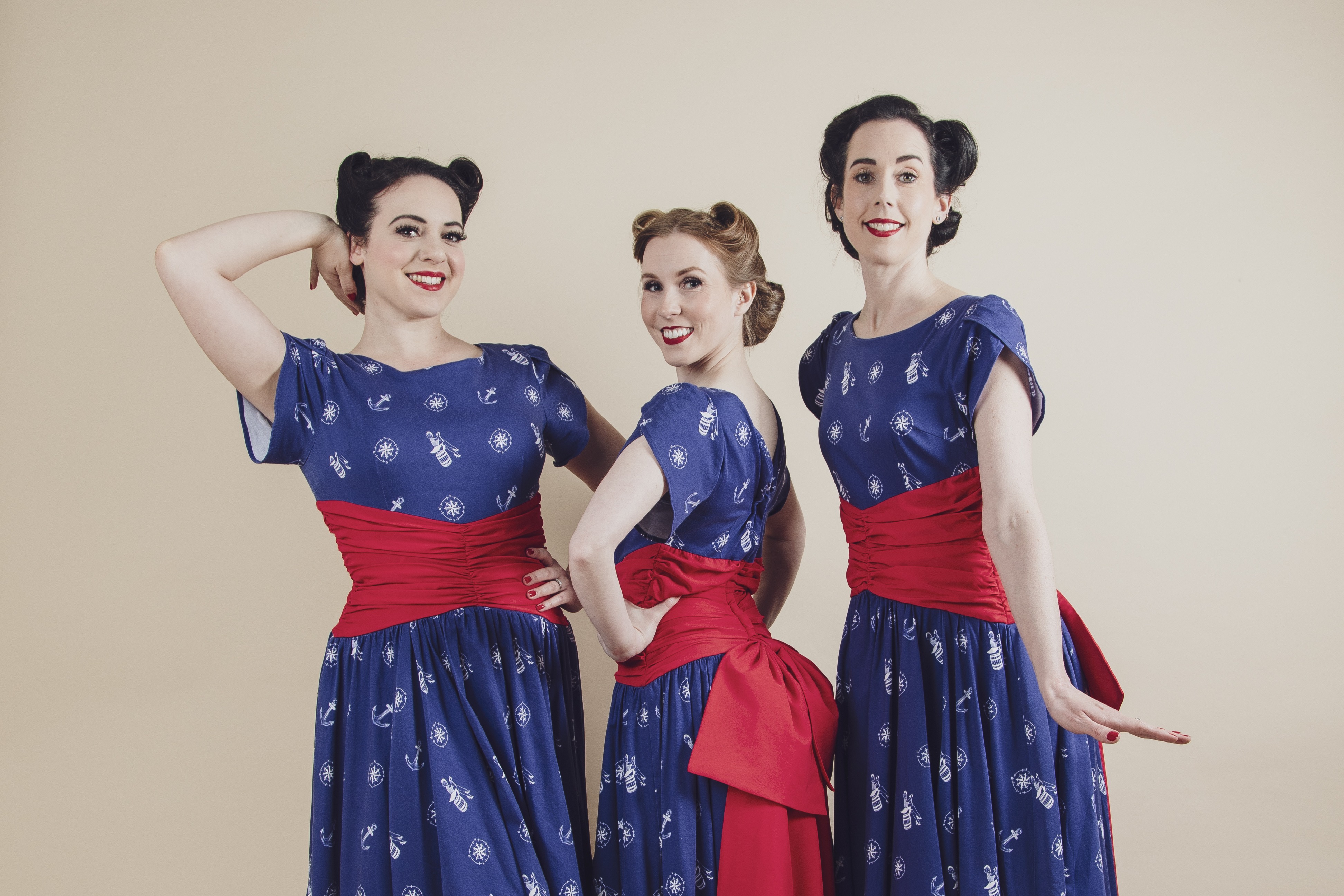 WEBSITE Blue and Red (1) 2